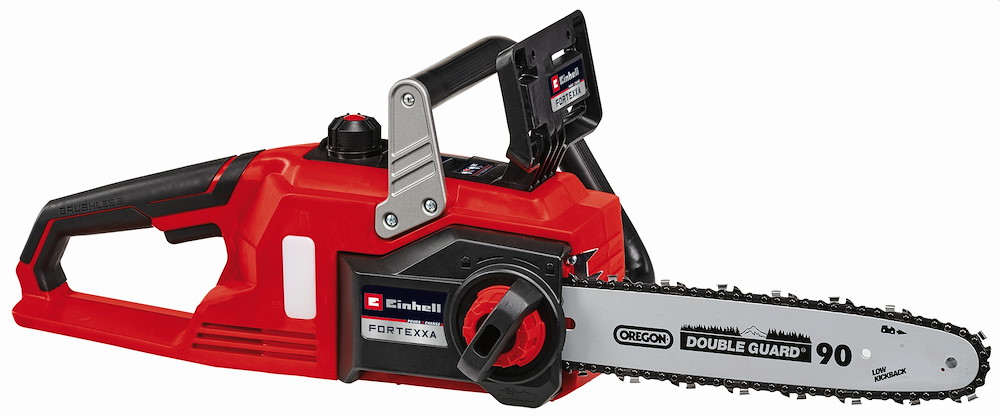 EINHELL Akku-Kettensäge FORTEXXA 18/30 16947880