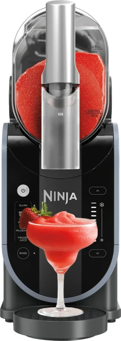 Ninja SLUSHI 5-in-1 for Slushi and More FS301EU
