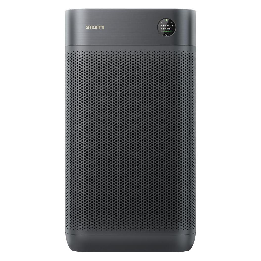 Smartmi Mi Luftreiniger 3 (45 m²) (AP508101EU)