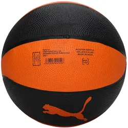 Puma, Basketbälle, (6)