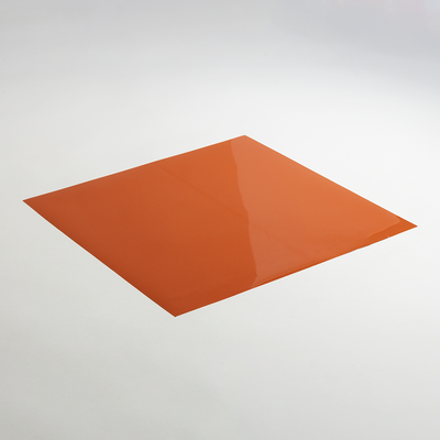 STAHLS 010159 CAD-CUT UltraWeed in Orange size 12x180