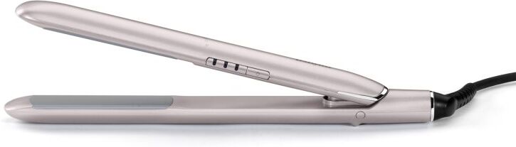 BaByliss Mauve Lustre ST516E fer à lisser 1 pcs