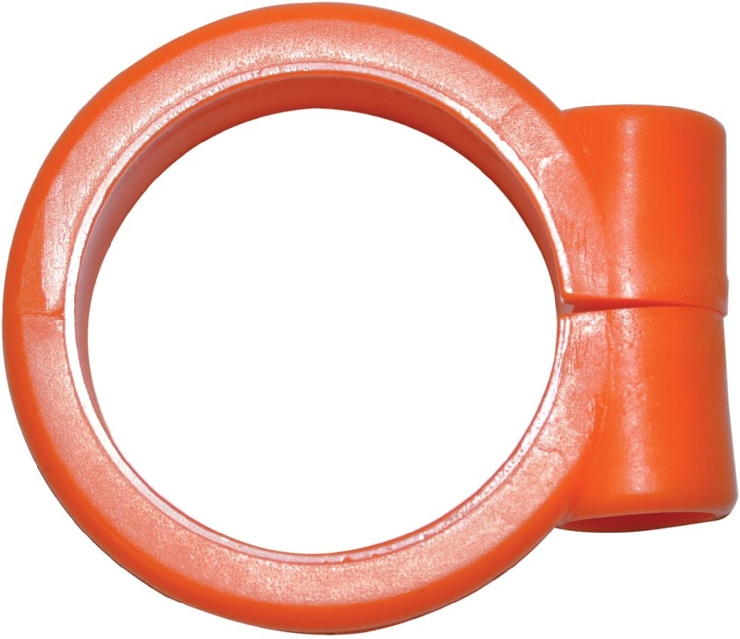 LOC-LINE Klemmring 4-teilig 1/2 (51834)
