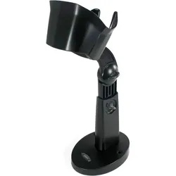 Zebra Barcode-Scanner-Ständer, Barcode Scanner Zubehör