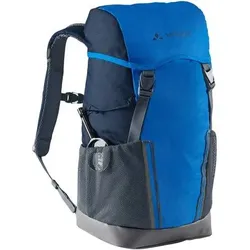VAUDE Puck 14, Größe ONE SIZE in Blau Blau