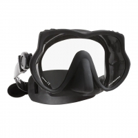 ScubaPro Devil - Tauchmaske