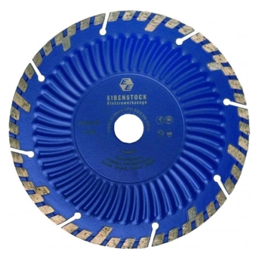 Eibenstock 37443000 (37443000)