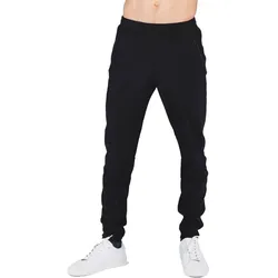 Fusion Herren Recharge Pants schwarz