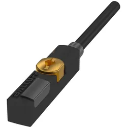 Balluff Magnetfeld-Sensor BMF00CY