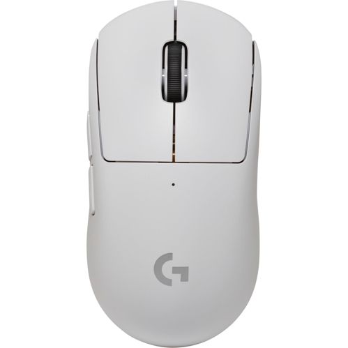 Logitech Pro X Superlight