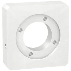 Schneider Electric GBK0400660E Adaptersatz für Motor-/Getriebe-Kombination