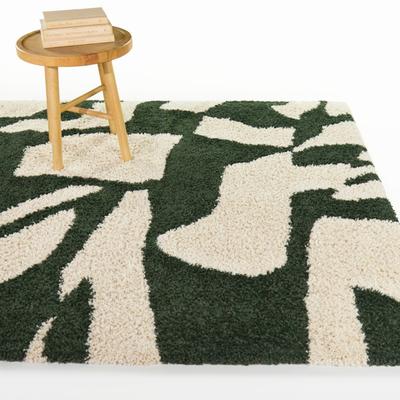 Balta Rugs Alonzo Modern Abstract Area Rug