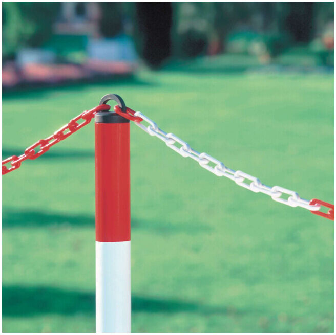 Moravia POLY 8 gs 25 m M-POLY-Visière (212.13.210)
