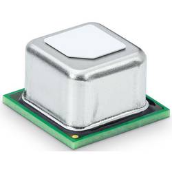 Sensirion Gas-Sensor SCD41-D-R2 Passend für Gase: Kohlenstoffdioxid 3.000.961