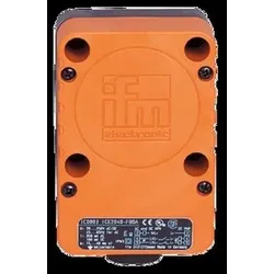 Ifm Electronic Sensor IC0006