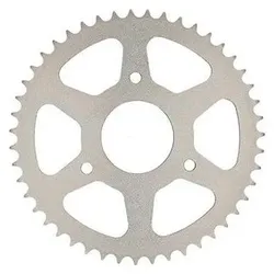 Afam, Motorrad Zubehör, 80104