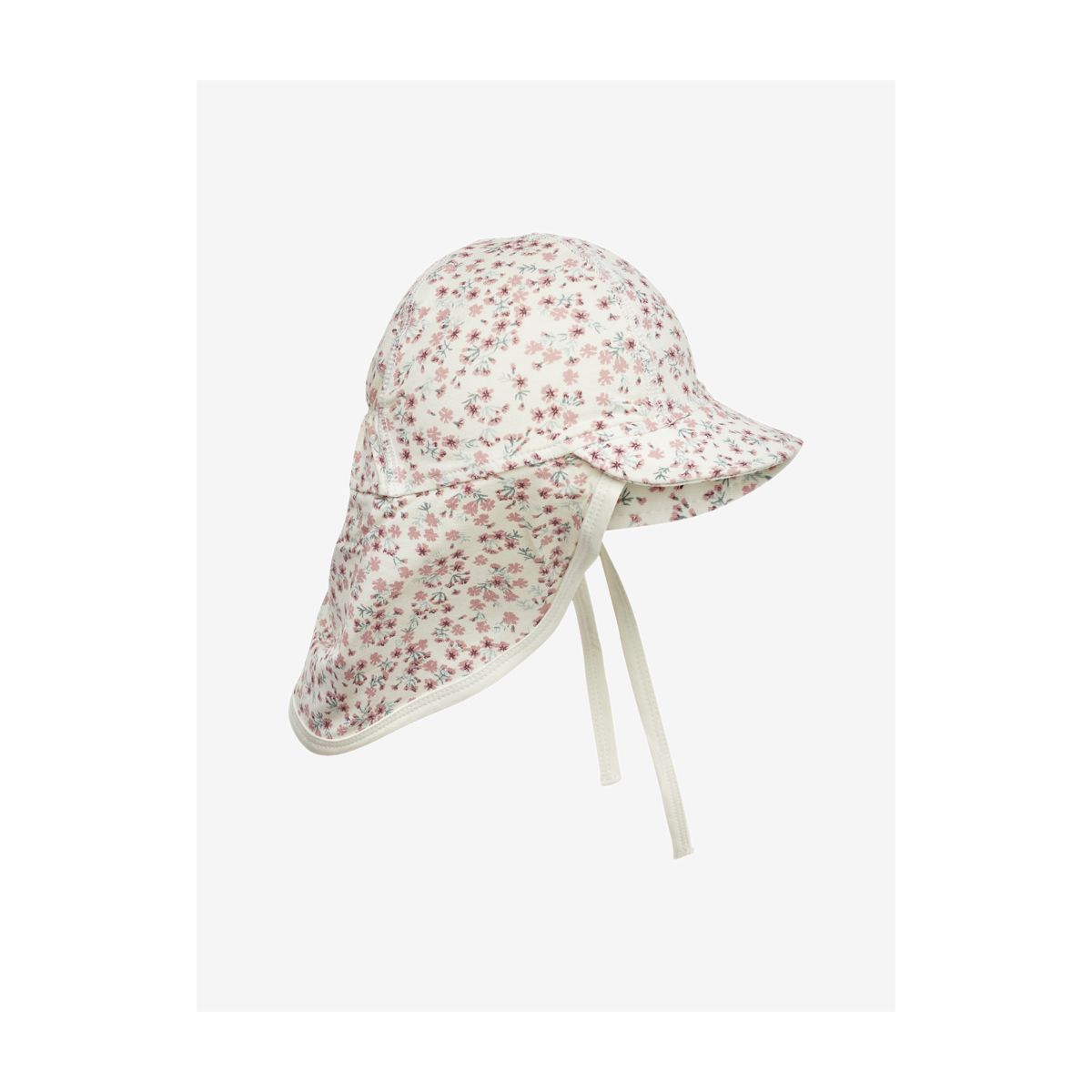 Minymo Summer Hat rose tan (597) 50\56 5205-597-50\56