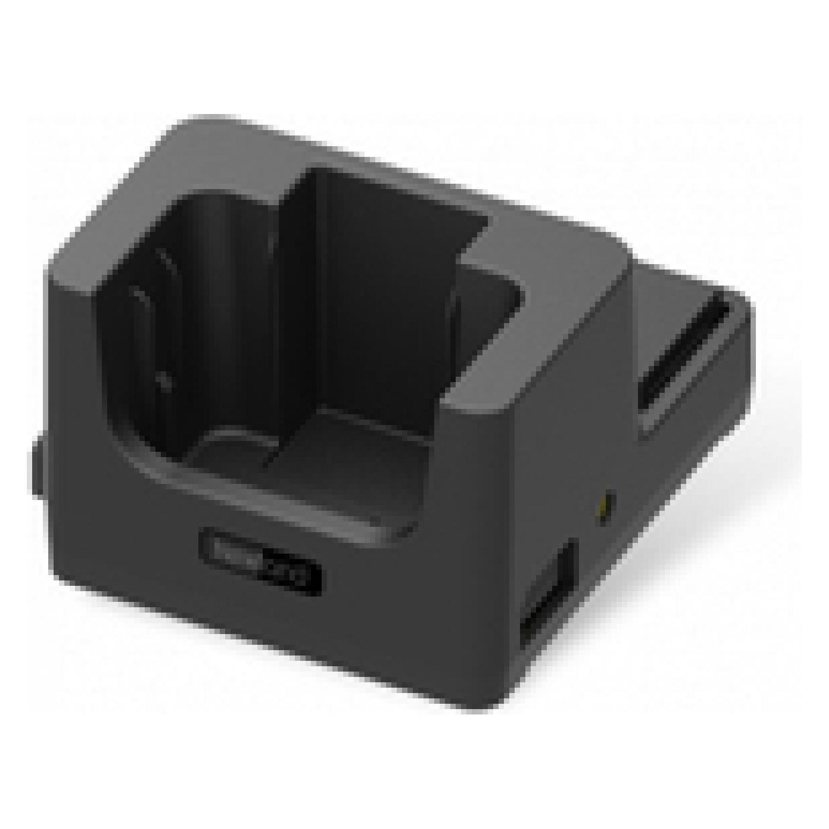 Newland Cradle For N7 Series W/Battery (NLS-CDN7-C-HIGHV)