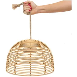 Newgarden, Gartenbeleuchtung, Bossa 20 (900 lm, IP54)