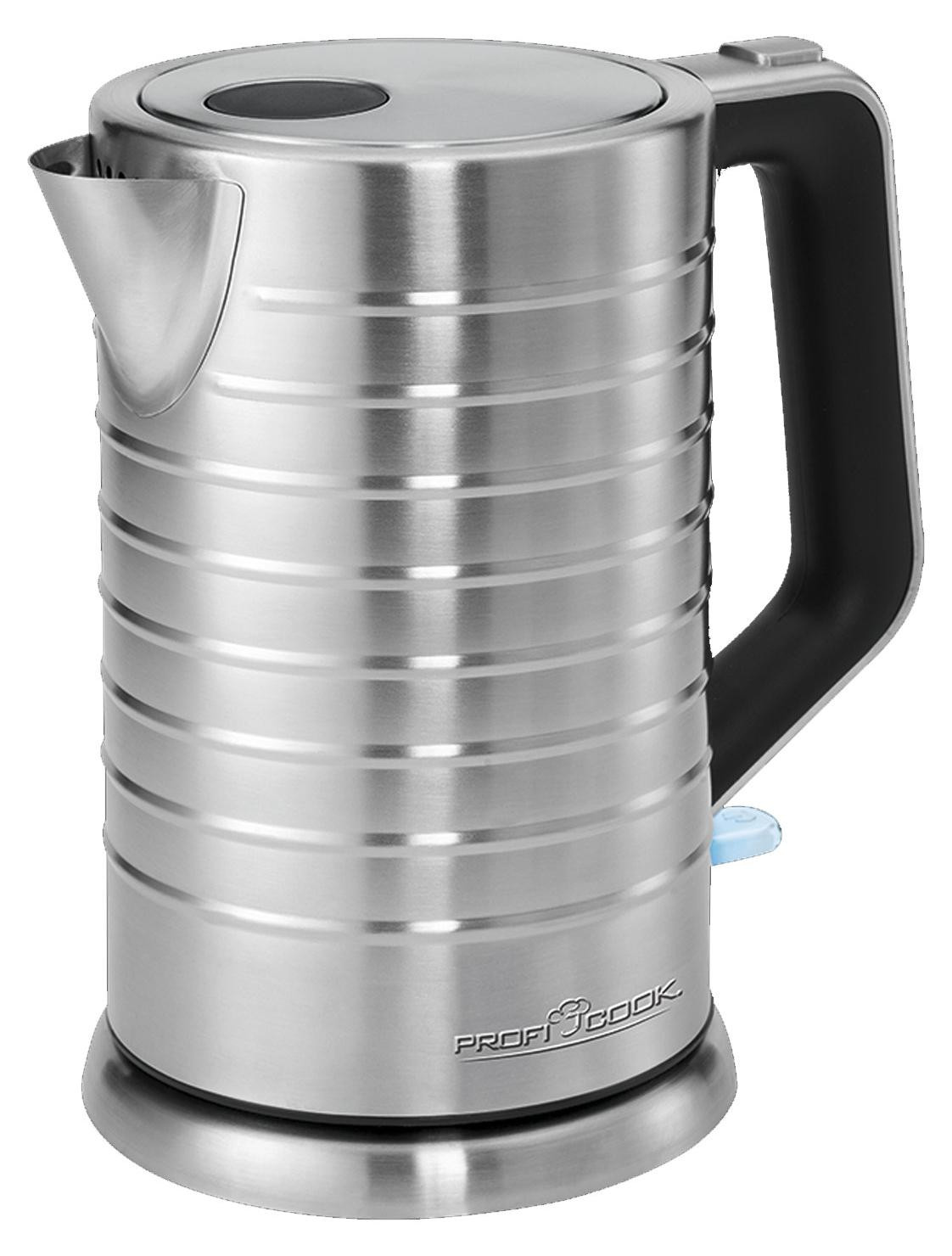 ProfiCook PC-WKS 1119 501119