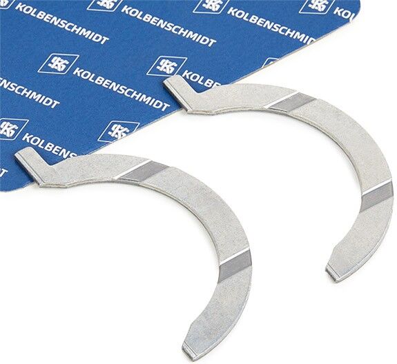 KOLBENSCHMIDT 79496600 Thrust Washer, crankshaft