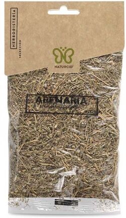 Naturcid Arenaria Infusion Bag 45 gr
