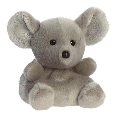 Palm Pals Chatty Mouse
