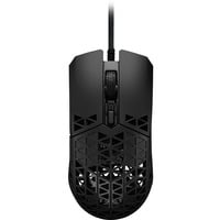 TUF Gaming M4 Air, Gaming-Maus schwarz
