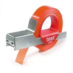 tesa Handabroller 6032