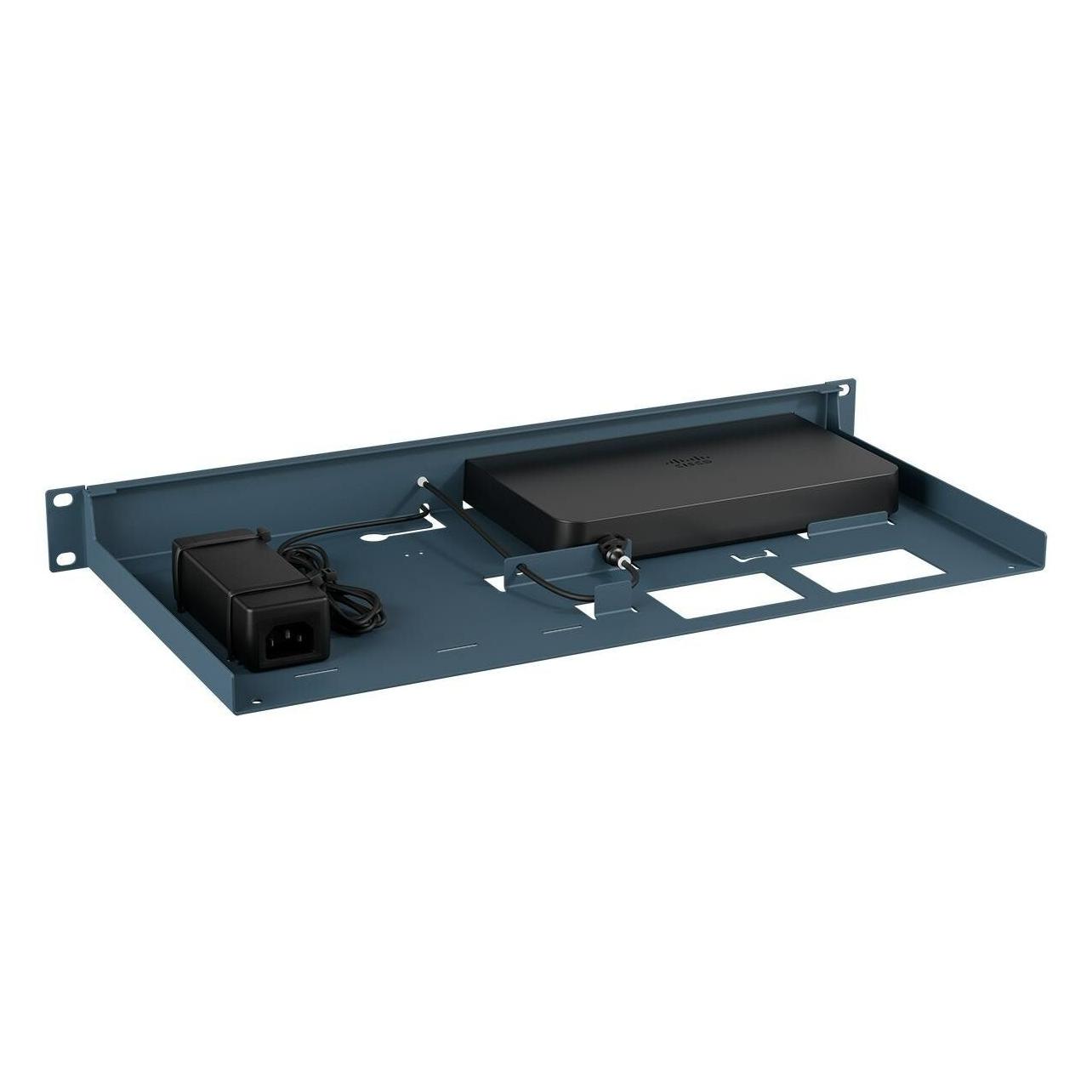 Rackmount.IT Rackmount Meraki Z4C (RM-CI-T26)