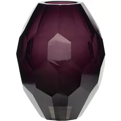 Hübsch, Vase, Patryk (1x, 0.05 l)