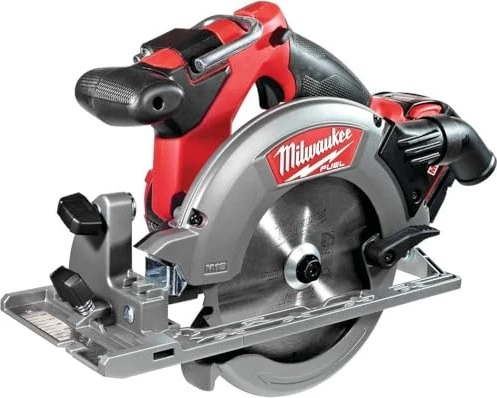 Milwaukee M18 BLCS66-0X (4933464589)