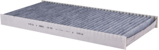 Mahle Filter, Innenraumluft Lak 252 Für Mercedes
