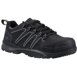 Helly Hansen, Sicherheitsschuhe, Manchester (S3, 45)