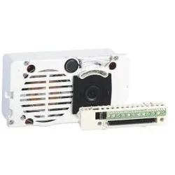 Comelit 4682HD Lautsprecher Video mit Handicapfunktion H264, HD, System VIP