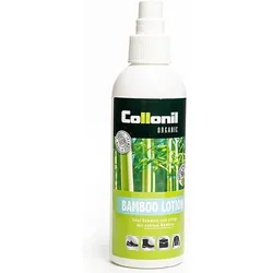 Collonil Organic Clean Bamboo Reinigungsmitel 200ml