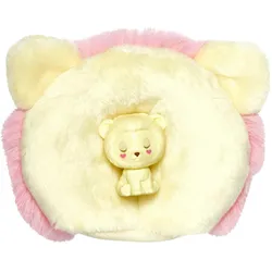 Barbie Cutie Cozy Cute Reveal Serie Puppe - Löwe