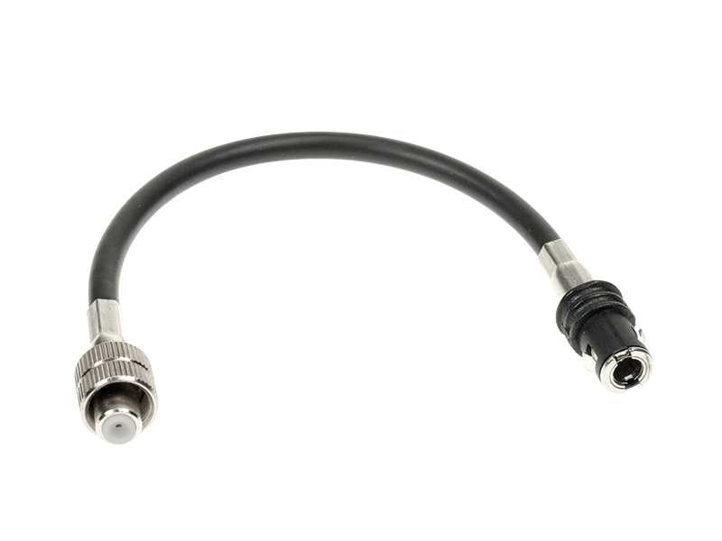ACV Audi Antennenadapter