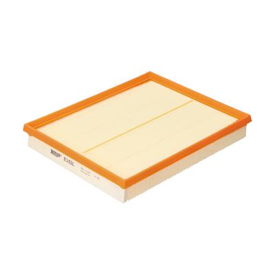 HENGST FILTER Luftfilter e352l Filtereinsatz 42mm für Opel GM Vaughall SATURN