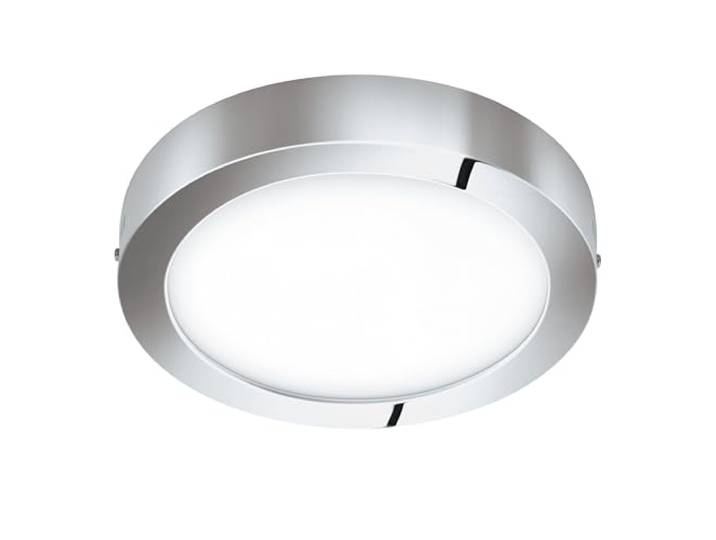 EGLO connect LED Deckenleuchte Fueva-C, Smart Home Deckenlampe