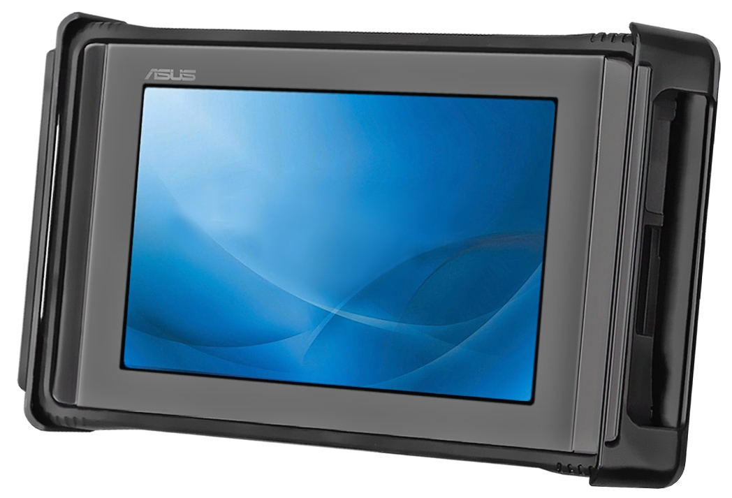 RAM MOUNTS HOL-TAB4U