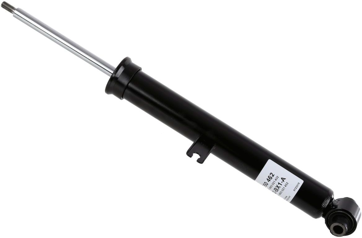 Stoßdämpfer SACHS 350 462