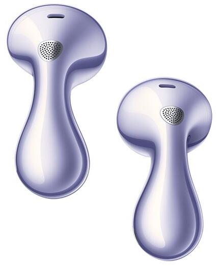 Huawei FreeBuds 6 - Lila 55038129