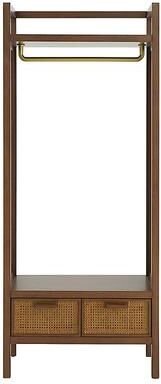 Renna Clothes Rack - Ballard Designs