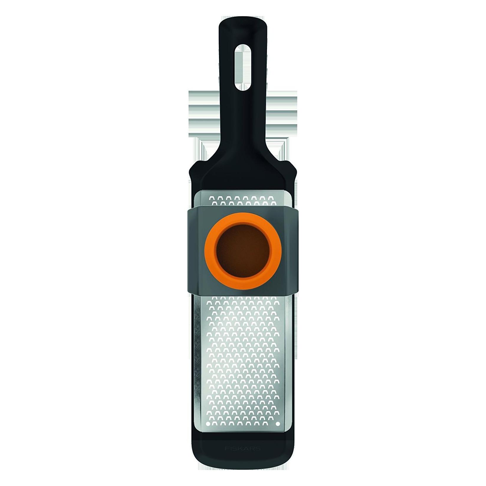 Fiskars FF Reibe fein (1014412)