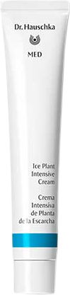 Dr. Hauschka Frost Plant Intensivcreme 50 ml