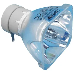 Osram P-VIP Beamerlampe für HITACHI DT01481 (CP-EW301N, CP-EX251N, CP-EX301N, CP-EX401, CP-WX3030WN, CP-WX3041WN, CP-WX3530WN, CP-WX3541WN, CP-WX4041WN, CP-X2541WN, CP-X3041WN, CP-X4030WN, CP-X4041WN), Beamerlampe