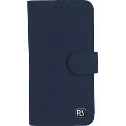 Flip case für Universal  23180 (Dunkelblau)