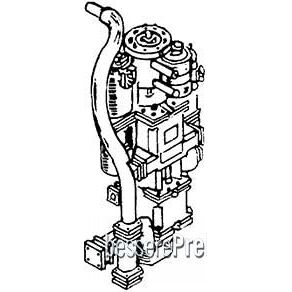 Weinert 8413