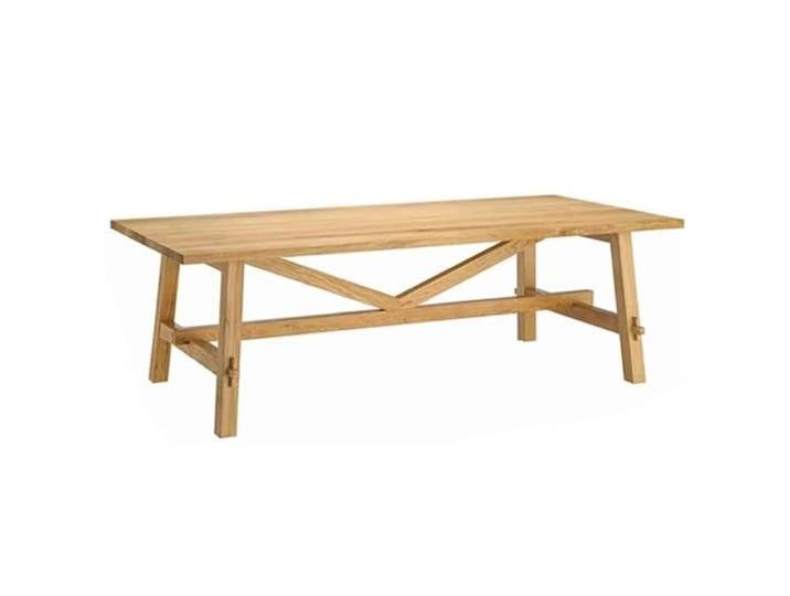 Kreativer Couchtisch for Zuhause, Büroarbeitsplätze(120*60*75cm)